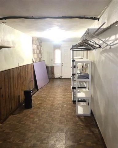 3 Circuit Lane 3, Watertown, MA 02472