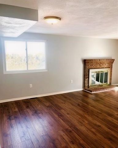 3 Circuit Lane 3, Watertown, MA 02472