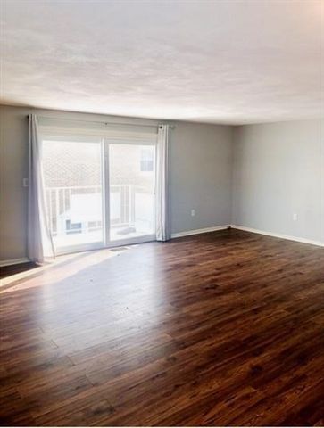 3 Circuit Lane 3, Watertown, MA 02472