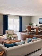 3 Circuit Lane 3, Watertown, MA 02472