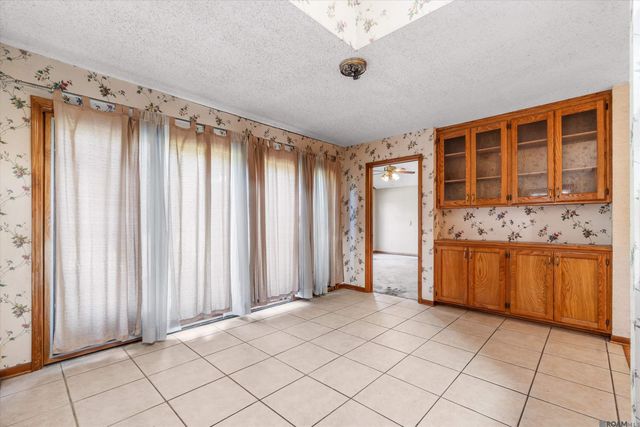 40134 Woodland Ave, Gonzales, LA 70737