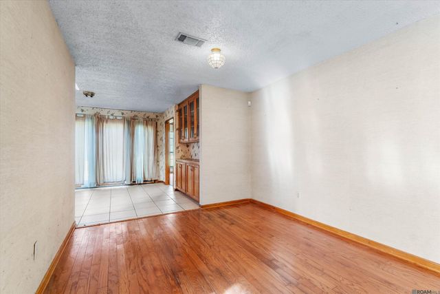 40134 Woodland Ave, Gonzales, LA 70737