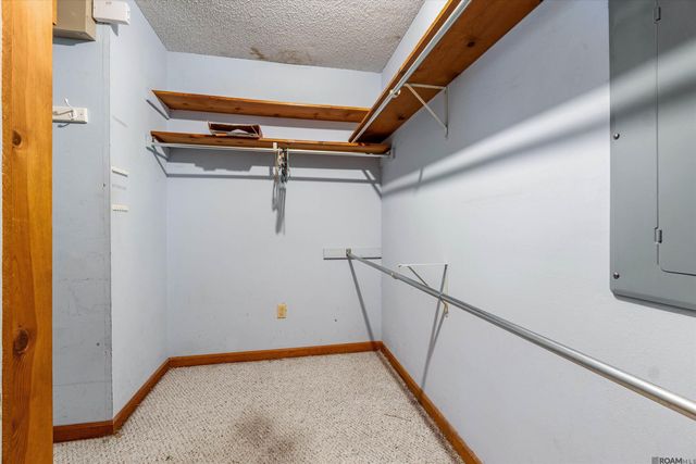 40134 Woodland Ave, Gonzales, LA 70737