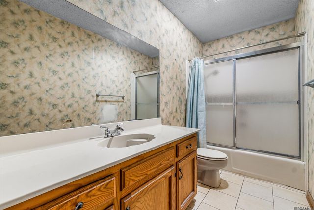 40134 Woodland Ave, Gonzales, LA 70737