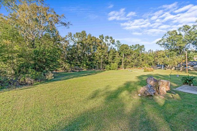 40134 Woodland Ave, Gonzales, LA 70737