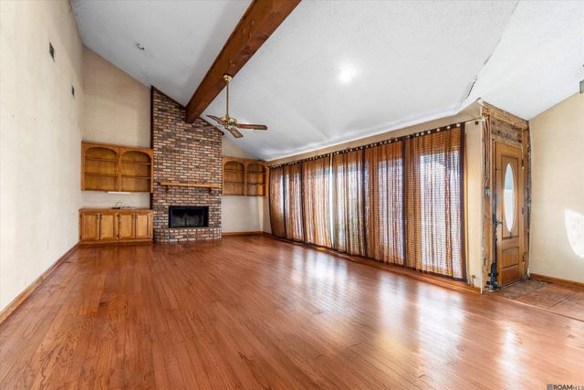 40134 Woodland Ave, Gonzales, LA 70737