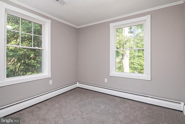 6 OAK LN SW, Glen Burnie, MD 21061