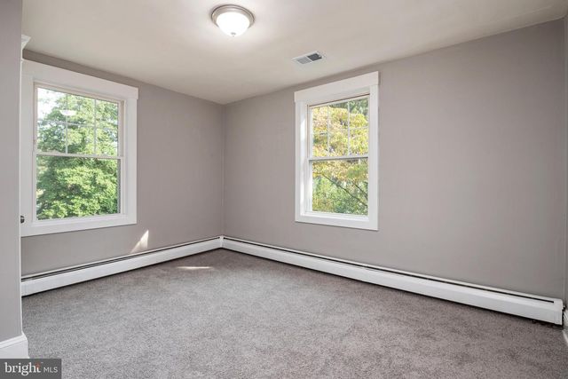 6 OAK LN SW, Glen Burnie, MD 21061