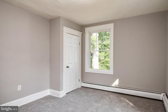 6 OAK LN SW, Glen Burnie, MD 21061