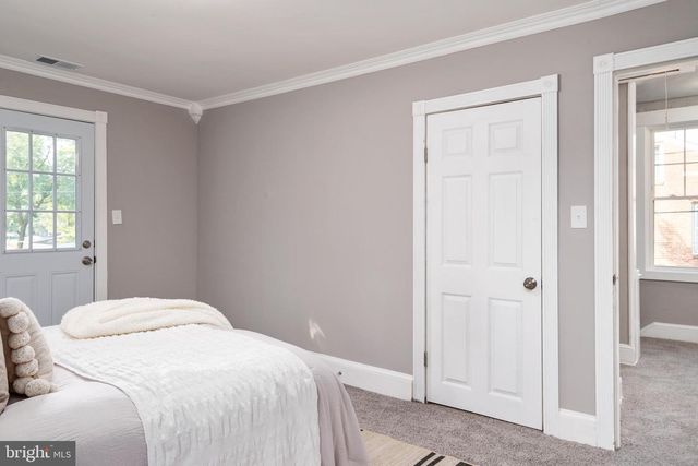 6 OAK LN SW, Glen Burnie, MD 21061