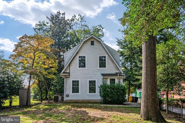 6 OAK LN SW, Glen Burnie, MD 21061