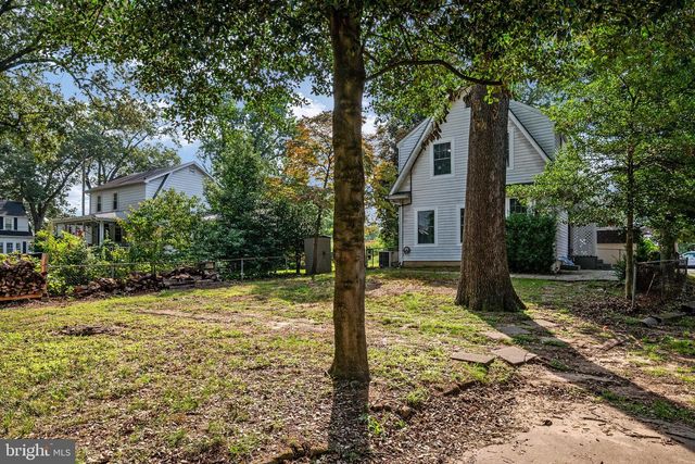 6 OAK LN SW, Glen Burnie, MD 21061