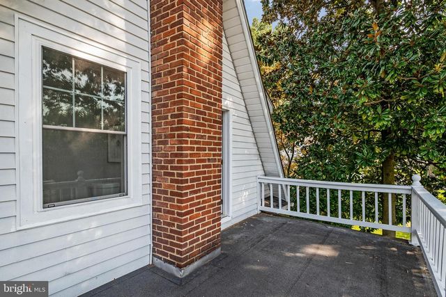 6 OAK LN SW, Glen Burnie, MD 21061