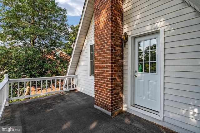6 OAK LN SW, Glen Burnie, MD 21061