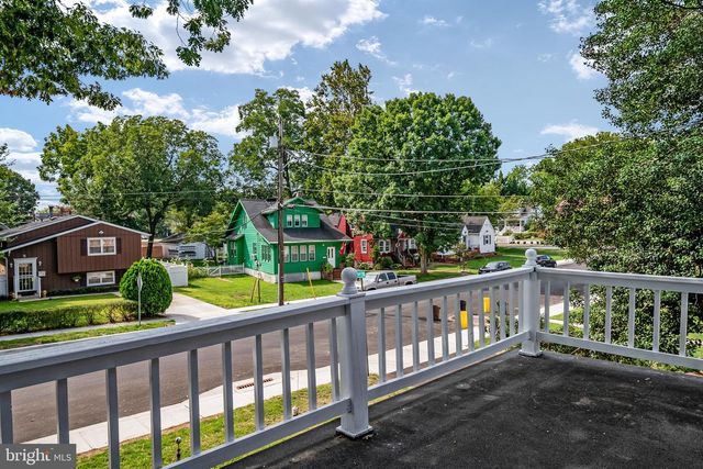 6 OAK LN SW, Glen Burnie, MD 21061
