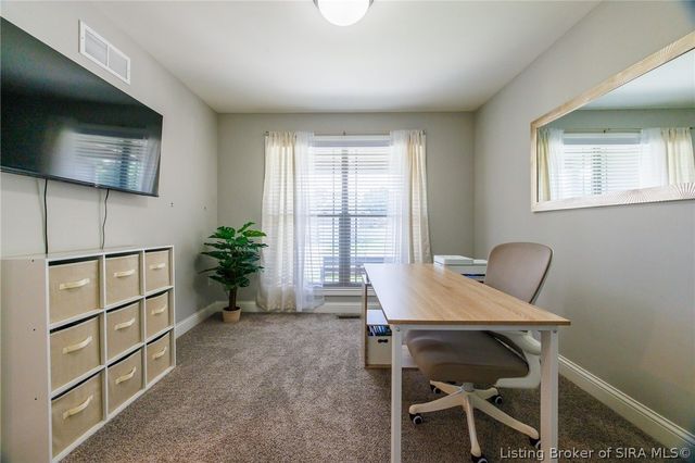 726 Tcb Boulevard, Memphis, IN 47143