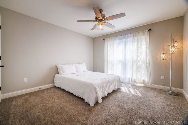726 Tcb Boulevard, Memphis, IN 47143