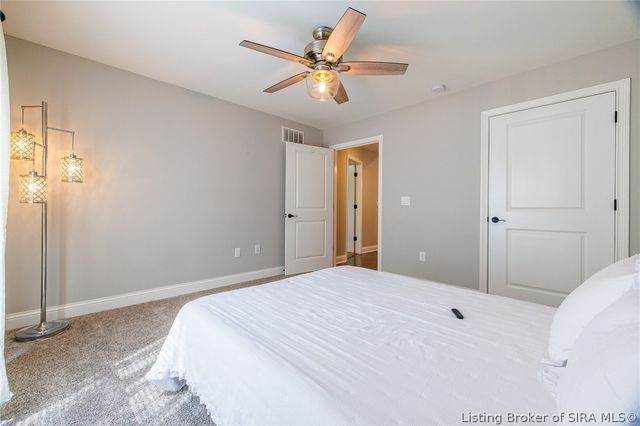 726 Tcb Boulevard, Memphis, IN 47143