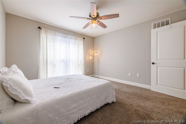 726 Tcb Boulevard, Memphis, IN 47143