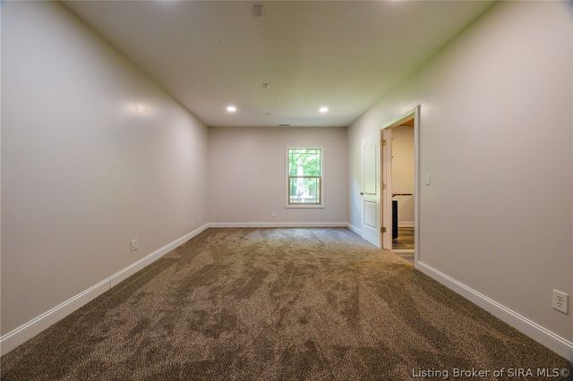 726 Tcb Boulevard, Memphis, IN 47143