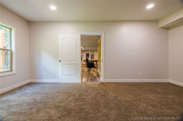 726 Tcb Boulevard, Memphis, IN 47143