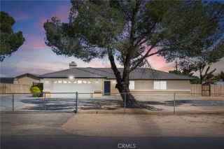 12275 Tesuque, Apple Valley, CA 92308