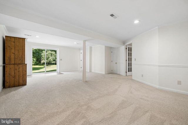 5290 HILLSIDE DR, Warrenton, VA 20187