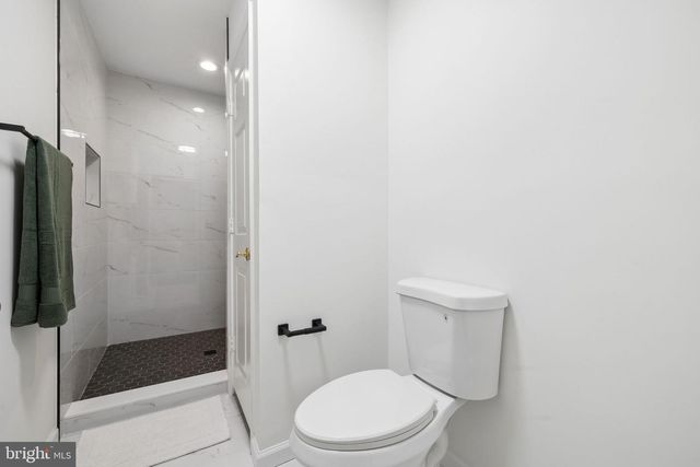5290 HILLSIDE DR, Warrenton, VA 20187