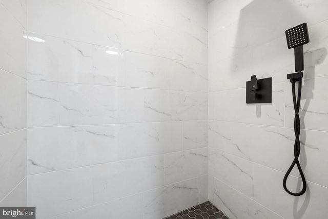 5290 HILLSIDE DR, Warrenton, VA 20187