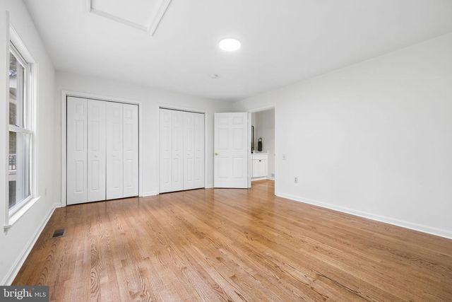 5290 HILLSIDE DR, Warrenton, VA 20187