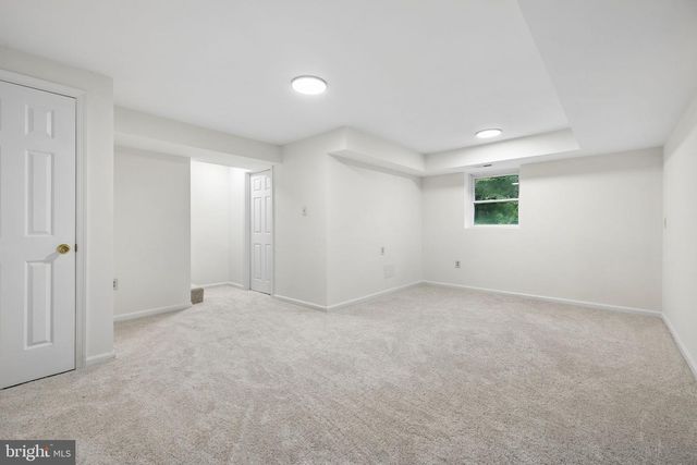 5290 HILLSIDE DR, Warrenton, VA 20187