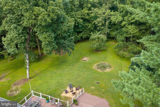 5290 HILLSIDE DR, Warrenton, VA 20187