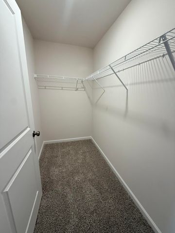 9148 Malahide Lane, Aiken, SC 29801