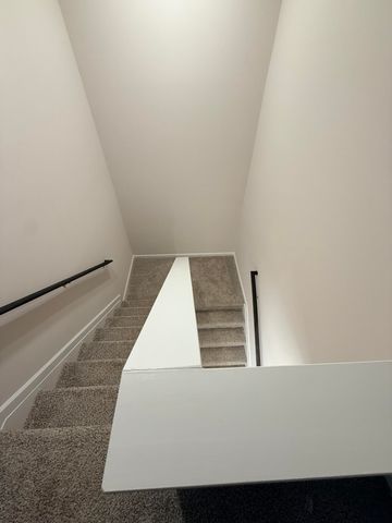 9148 Malahide Lane, Aiken, SC 29801