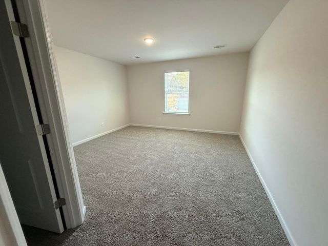 9148 Malahide Lane, Aiken, SC 29801