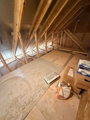 9148 Malahide Lane, Aiken, SC 29801