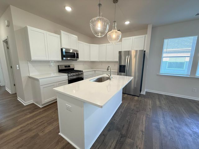 9148 Malahide Lane, Aiken, SC 29801