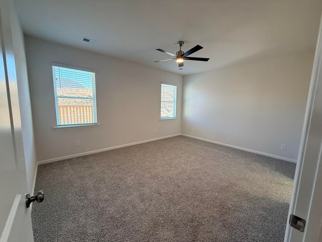 9148 Malahide Lane, Aiken, SC 29801