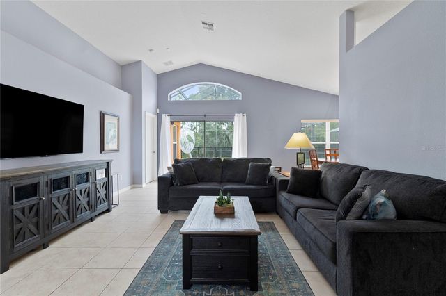 824 ORANGE COSMOS BOULEVARD, Davenport, FL 33837