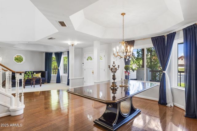 6234 N 4TH Drive, Phoenix, AZ 85013