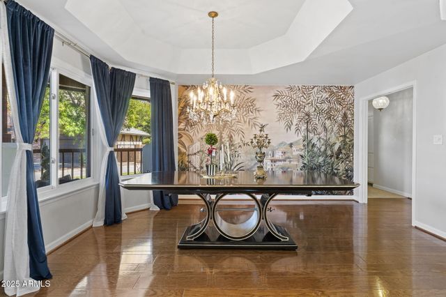 6234 N 4TH Drive, Phoenix, AZ 85013