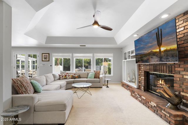 6234 N 4TH Drive, Phoenix, AZ 85013