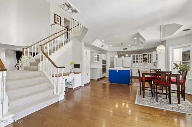 6234 N 4TH Drive, Phoenix, AZ 85013