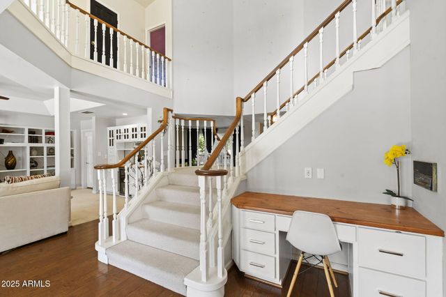 6234 N 4TH Drive, Phoenix, AZ 85013