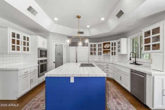 6234 N 4TH Drive, Phoenix, AZ 85013