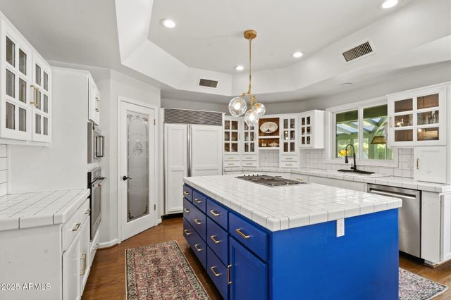 6234 N 4TH Drive, Phoenix, AZ 85013