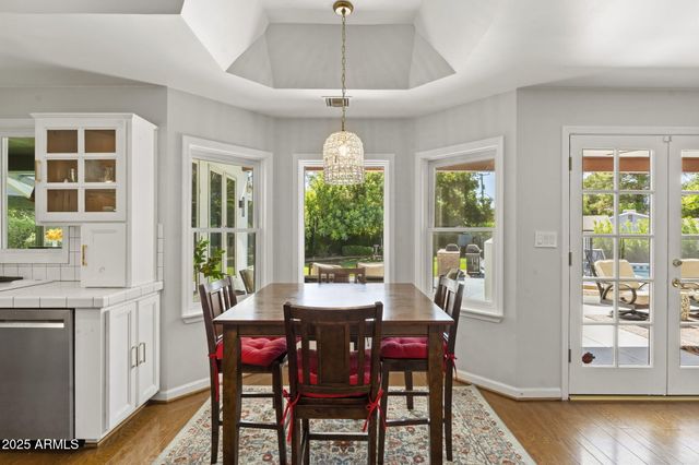 6234 N 4TH Drive, Phoenix, AZ 85013