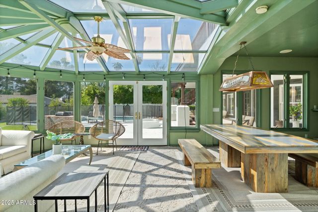 6234 N 4TH Drive, Phoenix, AZ 85013