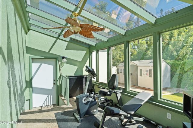 6234 N 4TH Drive, Phoenix, AZ 85013