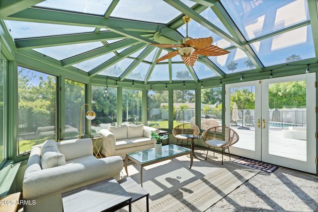 6234 N 4TH Drive, Phoenix, AZ 85013